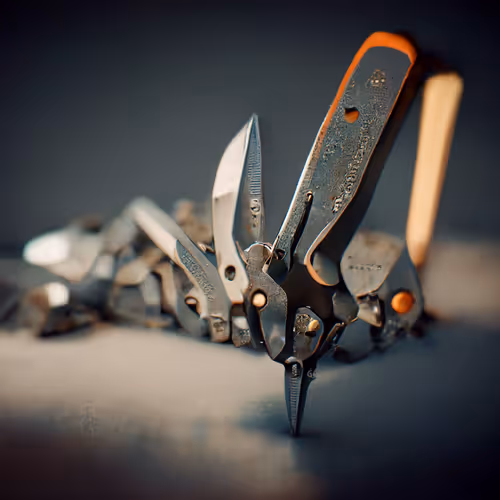 Item #61113754682338237329218241278723179285624197842437990369907456386054821511169 Media