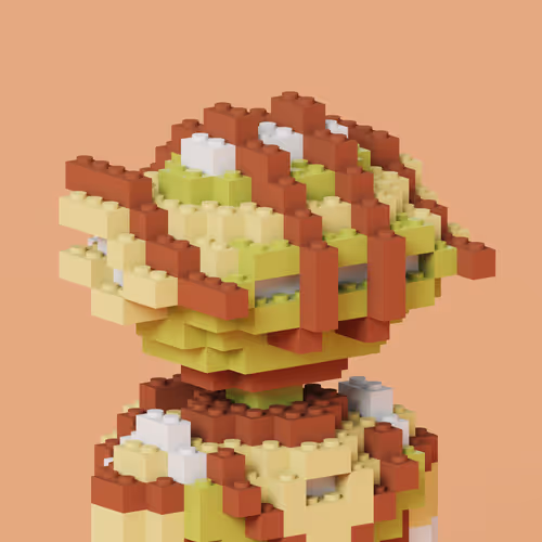 Item #31150076370022450108739250447256284885824223714065522147202347094455091200001 Media