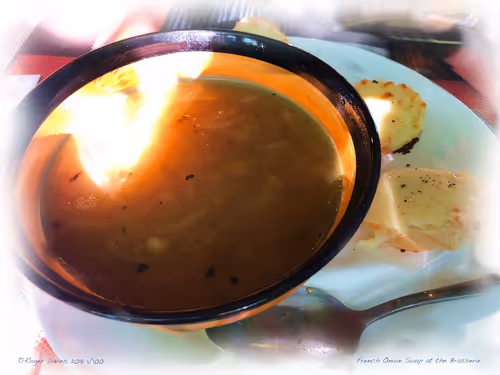 Item #25766228410116791685339336380012731519026805930459738932816938903968635945060 Media