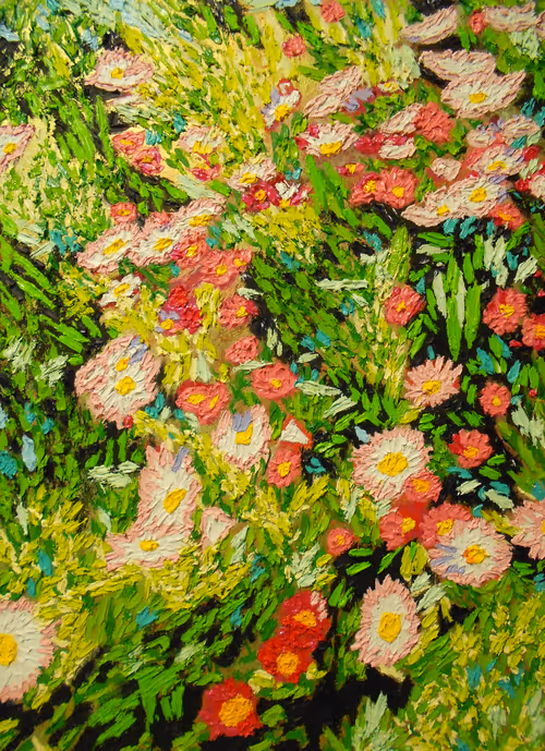 Item #97633893873499589952710935377867241354969450349239058650978529365452082118657 Media