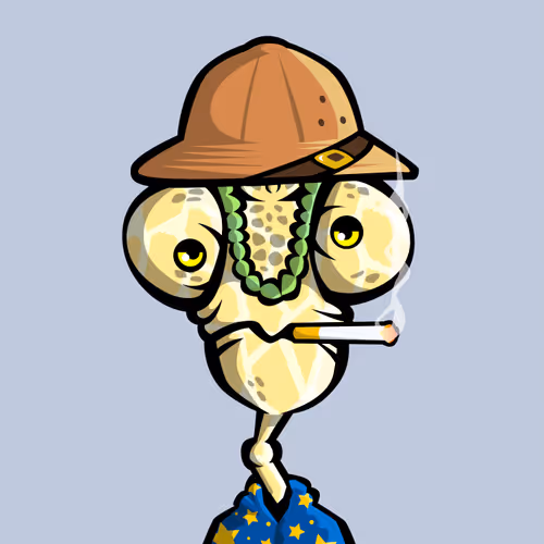 Item #63633025683559032682995016591396109429958315377318120266884221975277569310721 Media