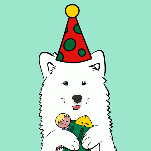 Item #115028277888879007228244179141652587291840717167811054129892091418253853720577 Media