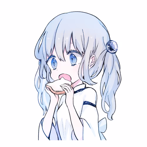 Item #12423686595896637830364707134713740608174281281979296695297981699763384352769 Media