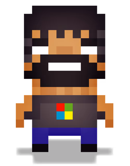 Item #31921108253150699729853898859865327948052585367419071558564657933897529556993 Media