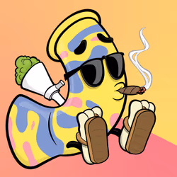 104032161355074371886941853242748151672214823809711489499302931469436557721601