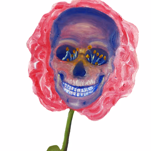 69430838204844007640929930896662390536474801311847444827586886682907504541697