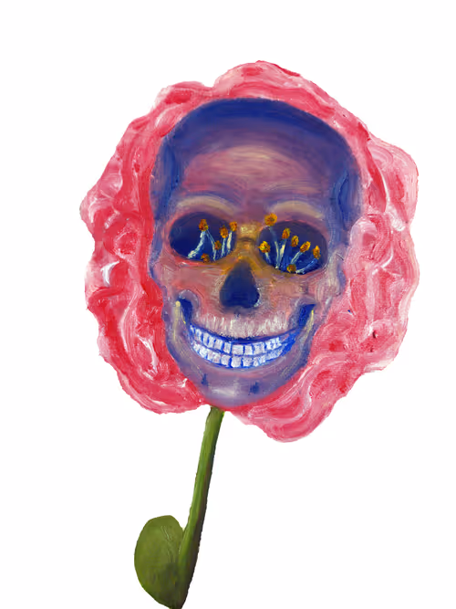 Item #69430838204844007640929930896662390536474801311847444827586886682907504541697 Media