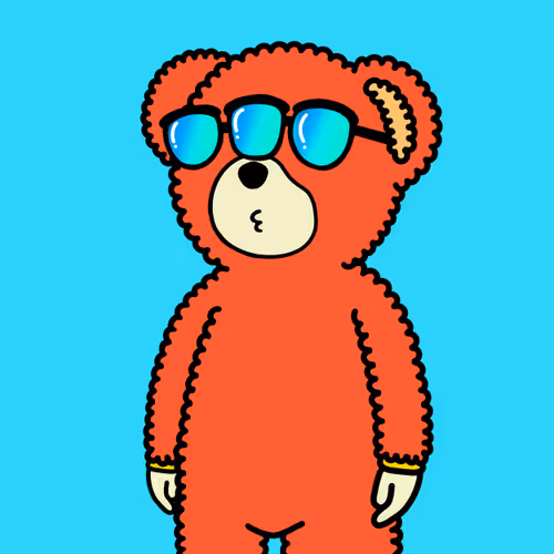 Item #72886539189275922283870558956859337226117245979723353419468138429972687618049 Media