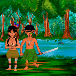 38035702405106371101732762038771114030349212145361107871891564869169247682561