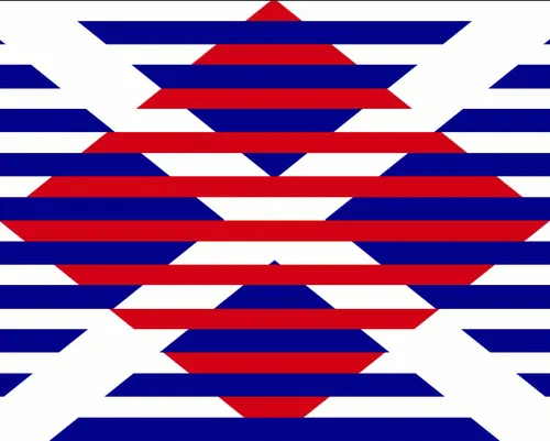 Item #65962984200822022657889677199444775314497853348785095426069607437895842398213 Media