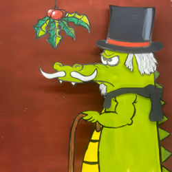 31175395415615509069927484157823259638864354043453770503088989742728365473793