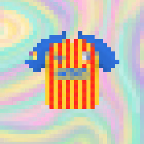 57299197941851408976623652452325195398999493363245243172624849605218193637377