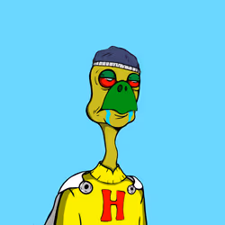 83532473394254595657273411505011381990331514331473228885730852473188846141441