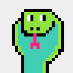 Python 0955