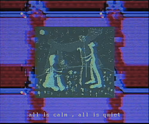 Item #30385253887073932100288315104104098490583734846307282327082016907928792989697 Media