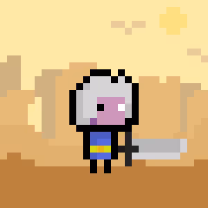 Item #60130392204607622260636815855660136395185929297171654213583276164735150587905 Media