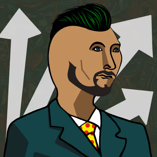 Item #101813913494593422089166511882258020036277225862982490428251841020520336195585 Media