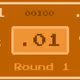 6006468562211685096751707788322535698138319327217502863654357851558775881729