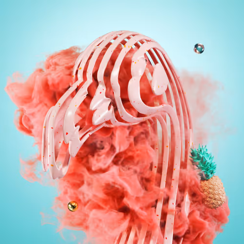 Item #104410640571896863592668941637803108779292653623624316540253401560295155957761 Media