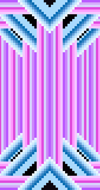 Item #10190757468668108126280778638645421438163219623116970890469791886044542533633 Media