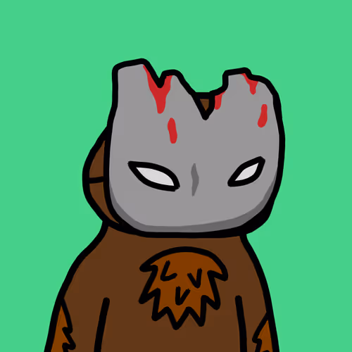 Item #73123621236001075985211247816674090871091067532306536185630304561365556133889 Media