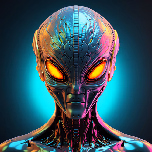 Item #104162838708275855822257825418084839434602258673496761882317489015378629623809 Media