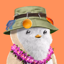 25981023308715698151677107994429498649014868033521966546087404311115963826177