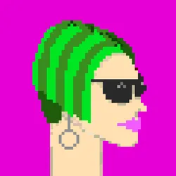 31735420886400145469872910610549041611995223025377368630026229013152876462081