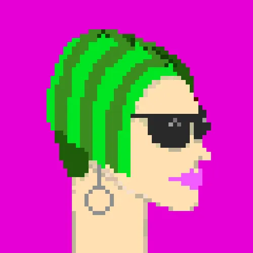 Item #31735420886400145469872910610549041611995223025377368630026229013152876462081 Media