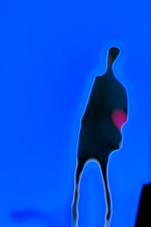 Item #105250876036520182859329383812438876446118522705566869887968973382173539172353 Media