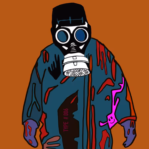 Item #59797522853897102599857919120944980883246483805105217034286958320322640609281 Media