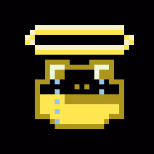 Item #64744708102335721869621795683128801976182054271237759536773876202863012610049 Media