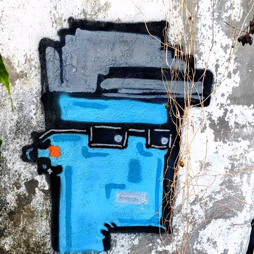 Item #39065281657786333209030148189603636702329879012588570810227887141789324279809 Media