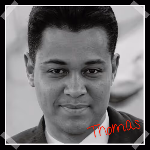 106393158711752592444527764053332067386103257112262188176365266088426500784129