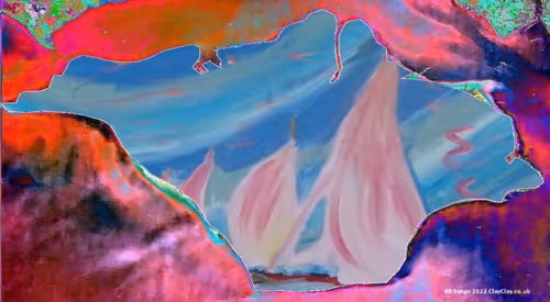 Item #23225434099583875771229011139780049840522111011084863442285848346096331390977 Media