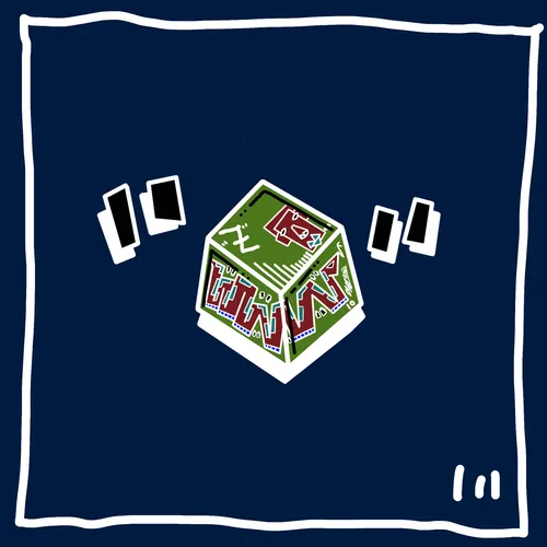 Item #13020763842991753321420258723966173343767040354857281940039915540711582203905 Media