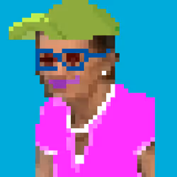 78670635710478640832403768723772431642572264481629336826705500182219518377985