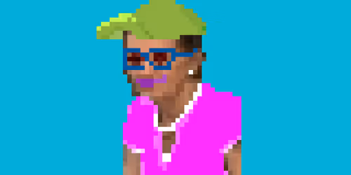 Item #78670635710478640832403768723772431642572264481629336826705500182219518377985 Media