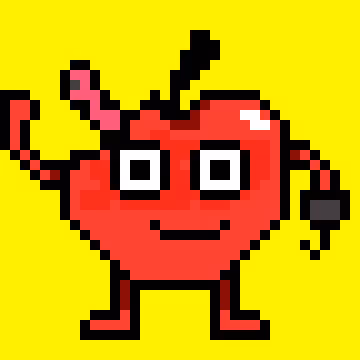 Item #110135788499168014922300060403541863087807716124378650105714716378135871356929 Media