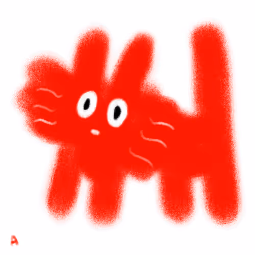 Item #79711860756009804397044124131261570909561527756554494652524011955044183179265 Media