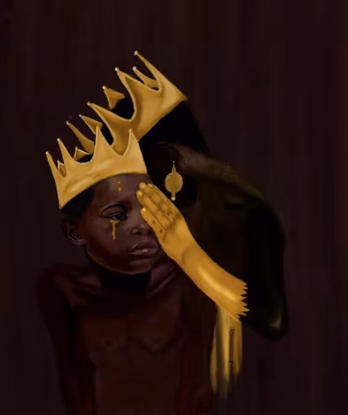 Item #110616525419309537269959567735680705376421589787764831633152474200099514220545 Media