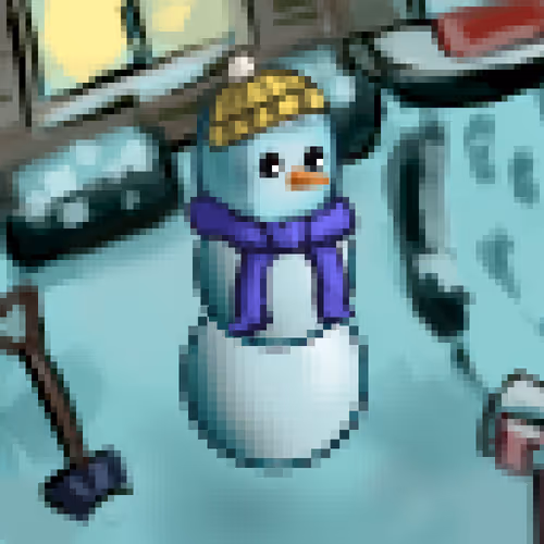 Item #8857457854504983936663276659649941883362612375385071402932316507129549684737 Media