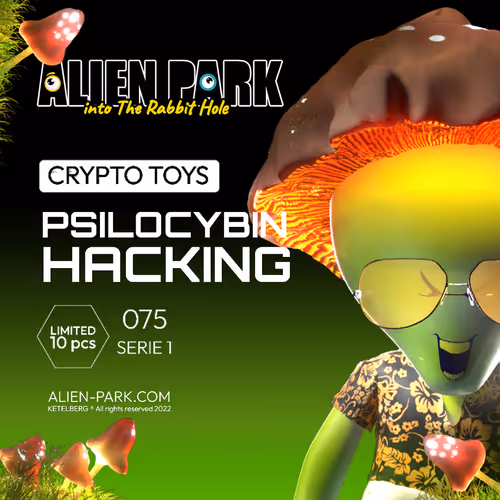 Item #53773210498109568152764431946553826827116469066683712987278312369233315495937 Media