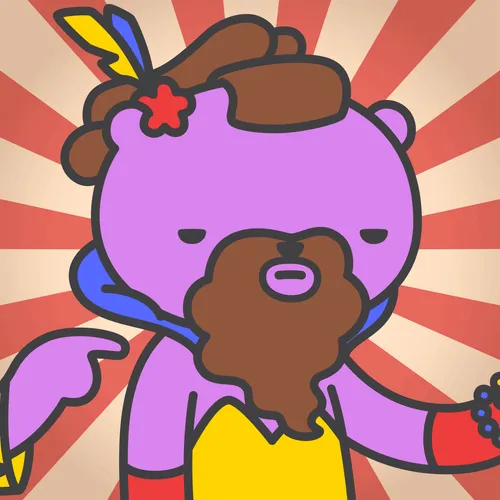 Item #19193165967045921718659017998619208506985768359143707118626384315748462886913 Media