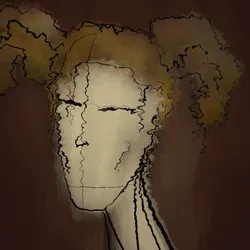 2169091947850763284009004487666167300077534938953749439940777653849798213633