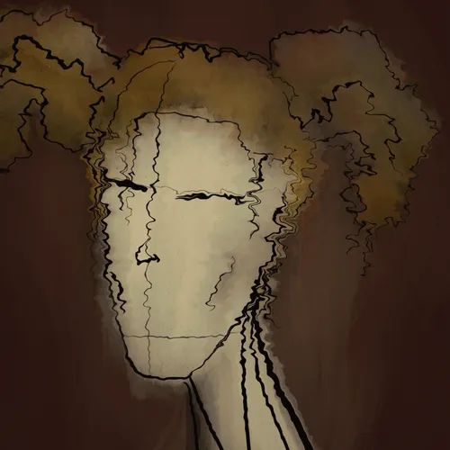 Item #2169091947850763284009004487666167300077534938953749439940777653849798213633 Media