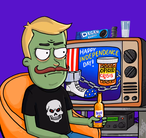 Item #67122390803998050361762557557172731973201146982249491849427173233320582447105 Media