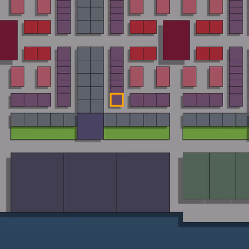 113182779126655751655721035509691931260130434747806939438008182953078996074497