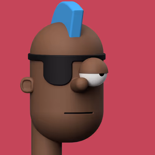 Item #95984563315807029171957701303128507849386520610234222127887263419361096892417 Media