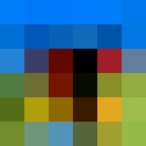 31254317026565186829076395925043458978417340858842999317506060947912212348929